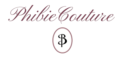 Phibie Couture